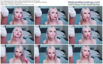 streamate-denlina-06-27-2024-14-13-56