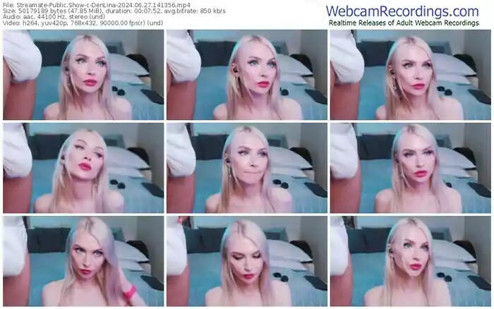 streamate-denlina-06-27-2024-14-13-56
