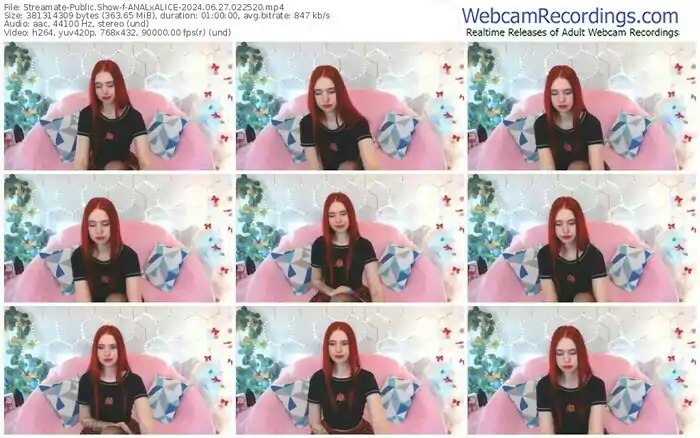streamate-analxalice-06-27-2024-02-25-20
