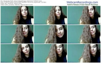 streamate-abigailhappy-06-27-2024-08-50-07