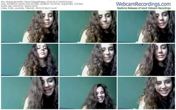 streamate-abigailhappy-06-27-2024-09-43-23