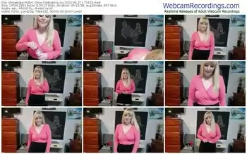 streamate-adrianna_4u-06-27-2024-17-56-33