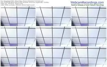 streamate-alex_dinero-06-27-2024-22-13-06