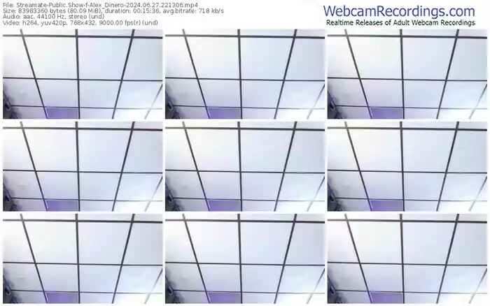 streamate-alex_dinero-06-27-2024-22-13-06