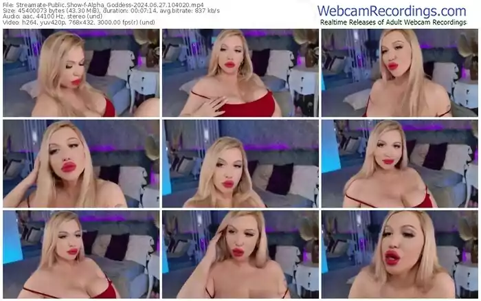 streamate-alpha_goddess-06-27-2024-10-40-20