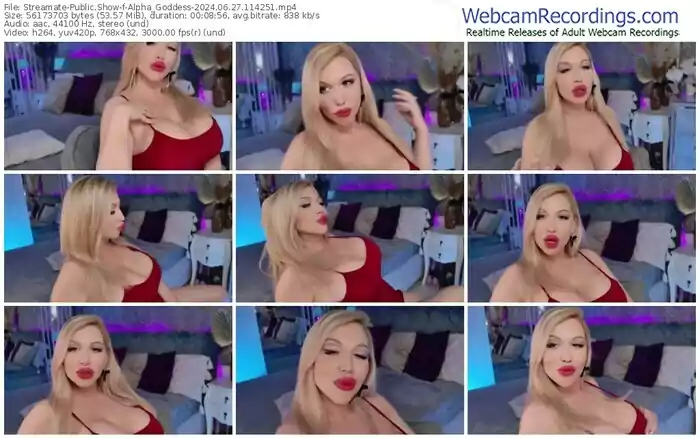 streamate-alpha_goddess-06-27-2024-11-42-51