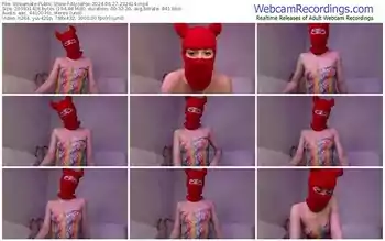 streamate-alyzafox-06-27-2024-23-24-14