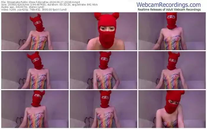 streamate-alyzafox-06-27-2024-23-24-14
