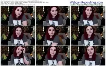 streamate-amberking-06-27-2024-05-03-08