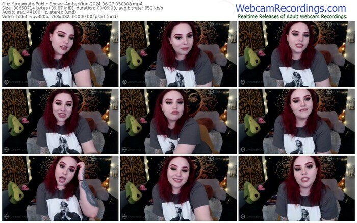 streamate-amberking-06-27-2024-05-03-08