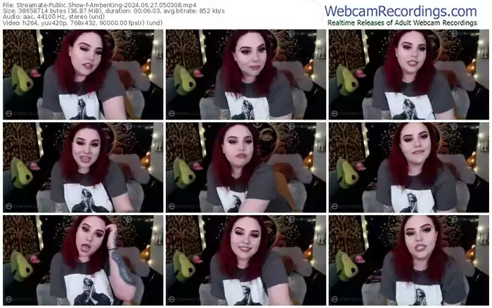 streamate-amberking-06-27-2024-05-03-08