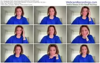 streamate-amybrier-06-27-2024-21-48-51