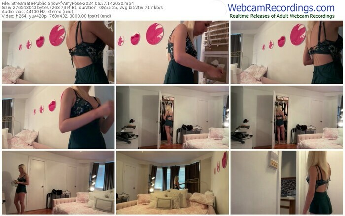 streamate-amypose-06-27-2024-14-20-30