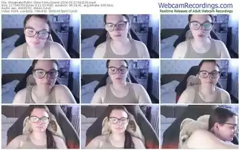 streamate-amyswane-06-27-2024-06-21-00