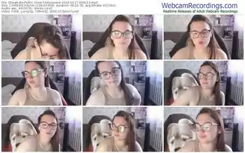 streamate-amyswane-06-27-2024-09-41-13