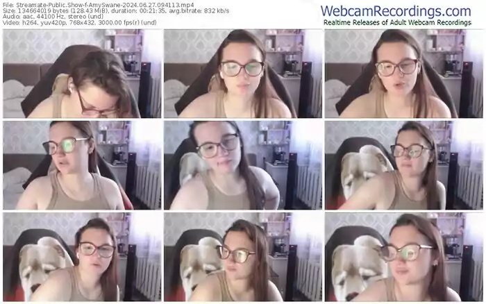 streamate-amyswane-06-27-2024-09-41-13