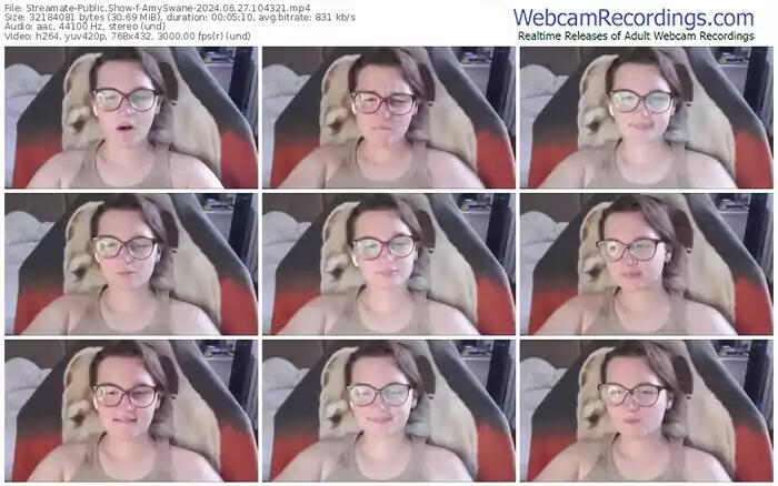 streamate-amyswane-06-27-2024-10-43-21