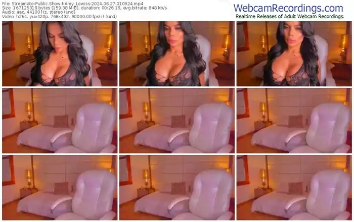 streamate-amy_lewiss-06-27-2024-01-09-24