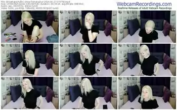 streamate-arianadior-06-27-2024-07-37-58