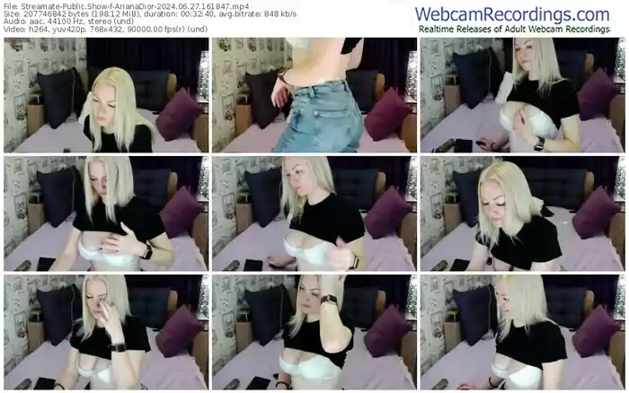 streamate-arianadior-06-27-2024-16-18-47