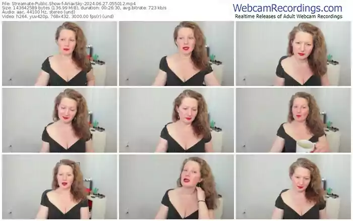 streamate-ariaxsky-06-27-2024-05-50-12