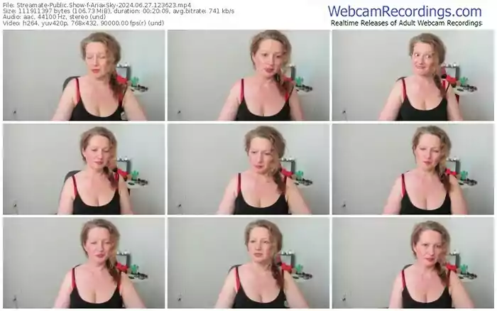 streamate-ariaxsky-06-27-2024-12-36-23