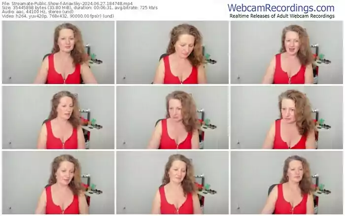 streamate-ariaxsky-06-27-2024-18-47-48