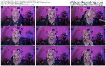 streamate-astartaxx-06-27-2024-06-01-29