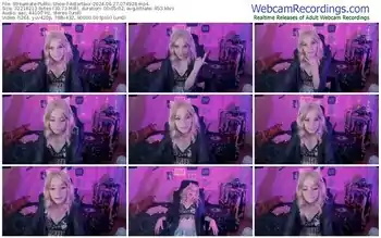 streamate-astartaxx-06-27-2024-07-49-28