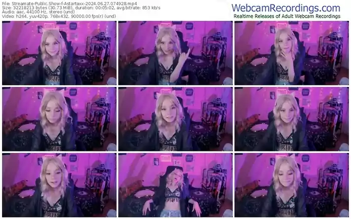 streamate-astartaxx-06-27-2024-07-49-28
