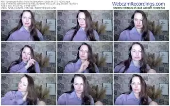 streamate-audreymorris-06-27-2024-17-02-01