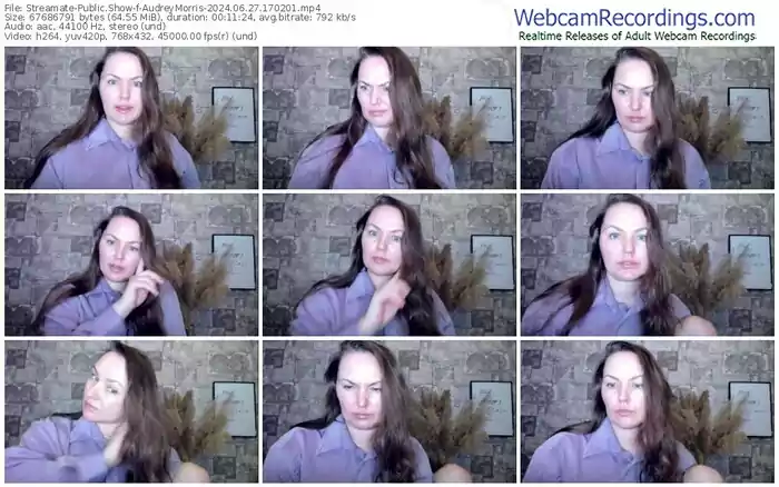 streamate-audreymorris-06-27-2024-17-02-01