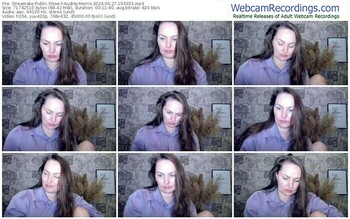 streamate-audreymorris-06-27-2024-19-39-33