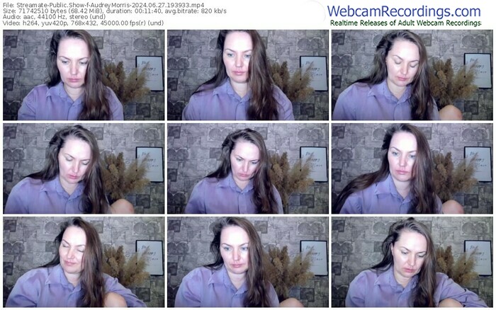 streamate-audreymorris-06-27-2024-19-39-33