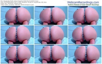 streamate-avaass-06-27-2024-02-03-14