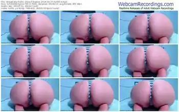 streamate-avaass-06-27-2024-02-03-14