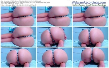 streamate-avaass-06-27-2024-03-46-09