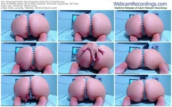 streamate-avaass-06-27-2024-04-19-26