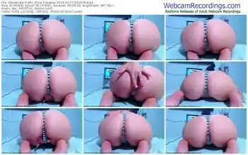 streamate-avaass-06-27-2024-04-19-26