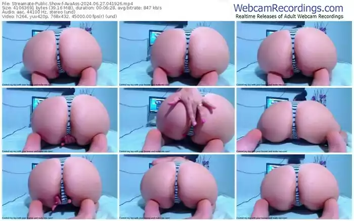 streamate-avaass-06-27-2024-04-19-26