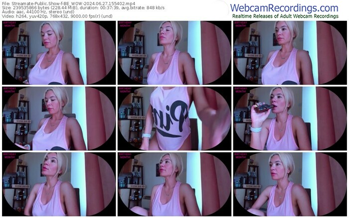 streamate-be_wow-06-27-2024-15-54-02