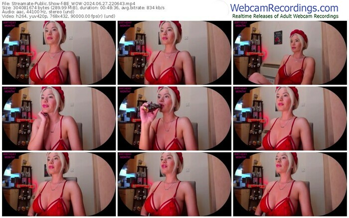 streamate-be_wow-06-27-2024-22-06-43