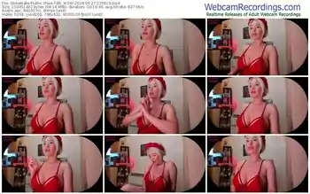 streamate-be_wow-06-27-2024-23-59-13