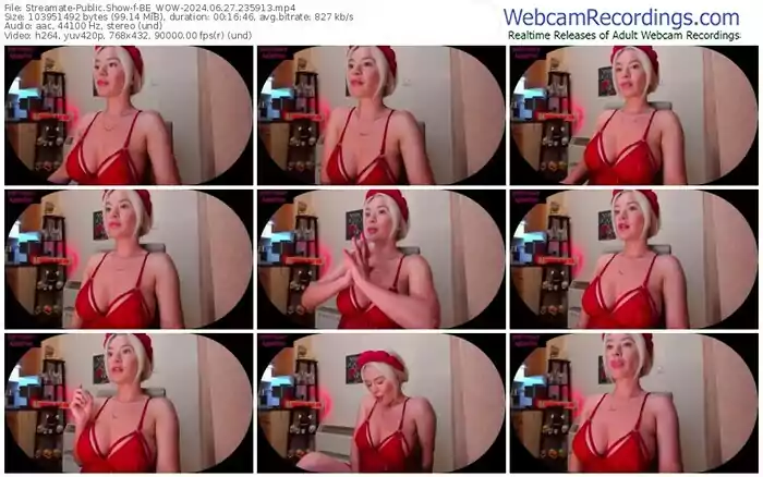 streamate-be_wow-06-27-2024-23-59-13