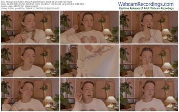 streamate-bambifawn-06-27-2024-03-57-23