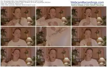 streamate-bambifawn-06-27-2024-03-57-23