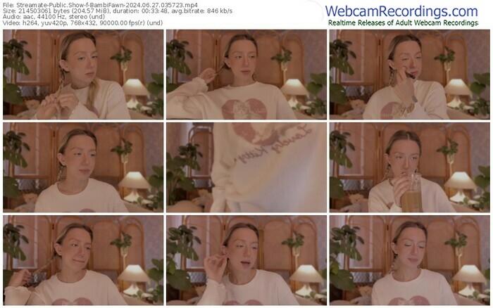streamate-bambifawn-06-27-2024-03-57-23