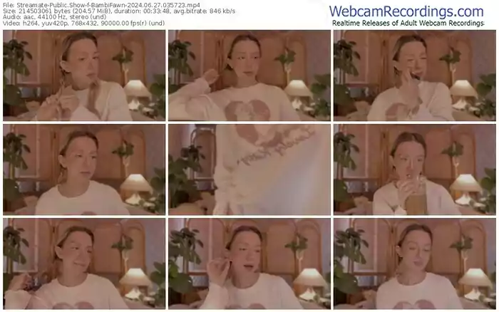 streamate-bambifawn-06-27-2024-03-57-23