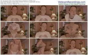 streamate-bambifawn-06-27-2024-05-08-41