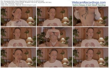 streamate-bambifawn-06-27-2024-06-05-43